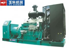 ���K���خa(ch��n)�������300ǧ�߰l(f��)늙C�M�Ѵ_�J(r��n)��؛